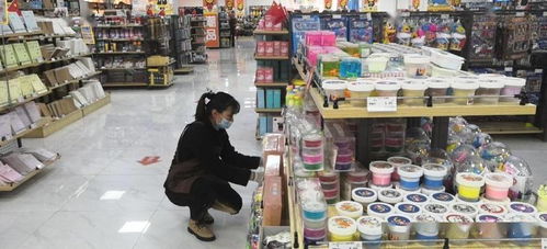 金华援疆 百村千厂 工程硕果累累