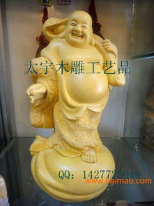 香榧木木雕工艺品 木雕弥勒摆件 木雕礼品摆件,香榧木木雕工艺品 木雕弥勒摆件 木雕礼品摆件生产厂家,香榧木木雕工艺品 木雕弥勒摆件 木雕礼品摆件价格