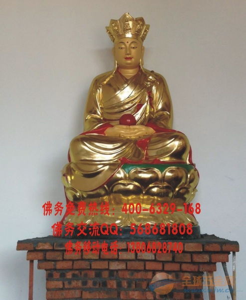 精品佛教产品 法器 工艺品多样 价格详谈