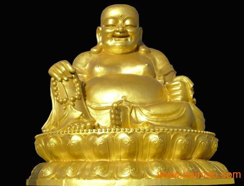 佛像,贴金佛,宗教用品,佛教用品,三宝佛铜雕,佛像,贴金佛,宗教用品,佛教用品,三宝佛铜雕生产厂家,佛像,贴金佛,宗教用品,佛教用品,三宝佛铜雕价格