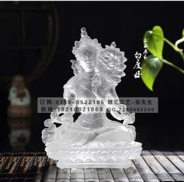 摆件琉璃工艺品批发 可靠的摆件琉璃工艺品厂家货源 供应信息