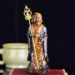 岁月人生 静而悠远