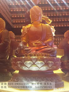 广州大号琉璃佛像生产厂家 寺庙琉璃佛像 琉璃药师七佛 琉璃装饰墙 琉璃工艺品雕塑