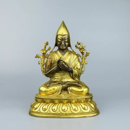 海淘 低至50美元起拍,美国babylon auction拍卖会近600件精品即将亮相
